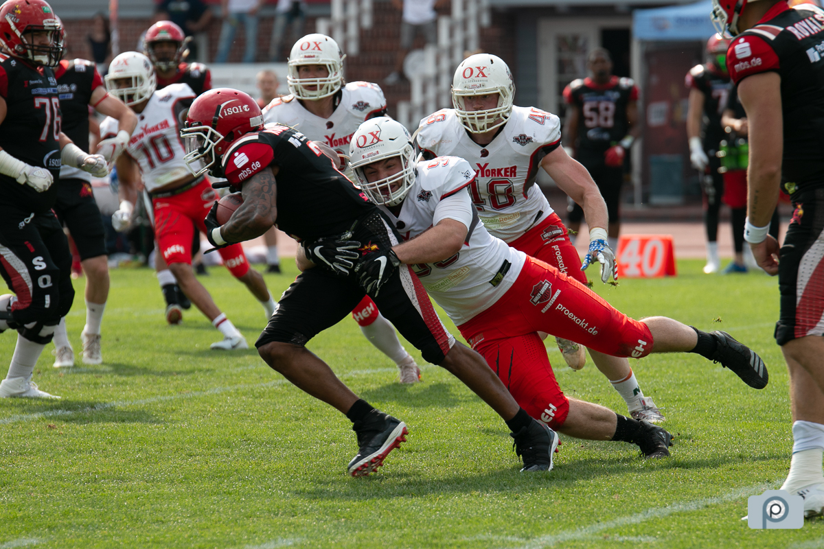 GFL2019_15062019_@Potsdam _0060.jpg